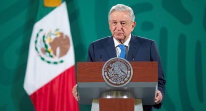 Alumnos de México regresarán a clases presenciales antes de que acabe este ciclo escolar, dice AMLO