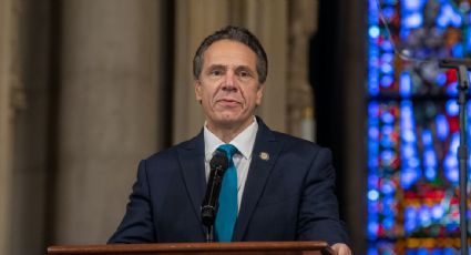 Cuomo suma otra acusación de abuso; reportera relata su caso en un artículo