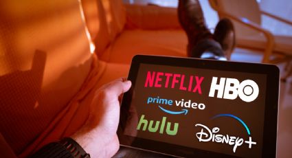 Morenista propone impuesto de 7% a Netflix, Disney+ y otros streaming, que impactaría a usuarios por mala redacción