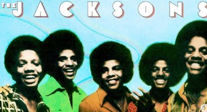 The Jacksons reedita 'Can You Feel It?' con voces de Luther King y Obama