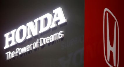 Toyota y Honda recortará la producción de sus plantas en México