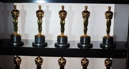 Premios Oscar serán presenciales; organizadores rechazan videollamadas