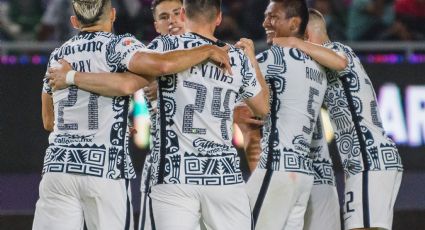 América logra que Mazatlán FC muerda el anzuelo y gana con un autogol