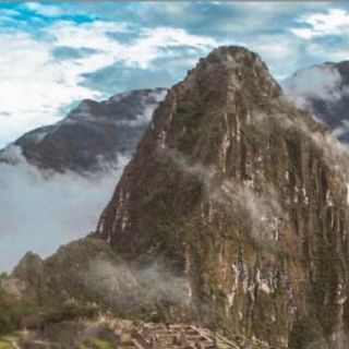 Muere mexicano y su esposa durante expedición tras avalancha en los Andes de Perú