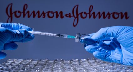 Merck ayudará a Johnson & Johnson a producir su vacuna contra la Covid-19