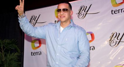 Daddy Yankee gana el premio ASCAP como compositor del año