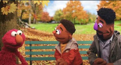 'Sesame Street' agrega dos personajes para hablar sobre raza y racismo a los niños