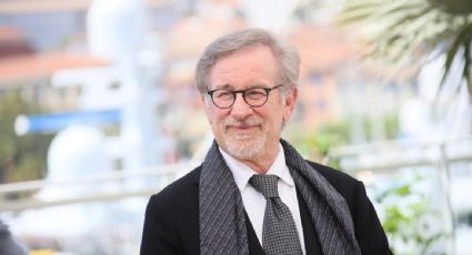 Spielberg dona premio Génesis a organizaciones de justicia racial y económica