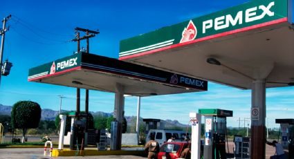 Jueces federales otorgan dos suspensiones provisionales con las que se reinstaura la regulación asimétrica a Pemex