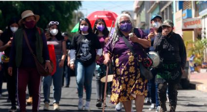 Pronostican temperaturas superiores a los 35 grados en 20 estados por onda de calor