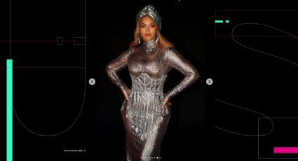 Roban a Beyoncé más de un millón de dólares en objetos de lujo