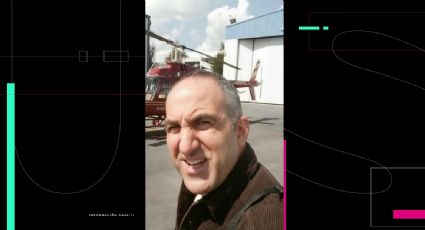 Extraditan a EU a “El Escorpión”, cabecilla del CJNG vinculado a Los Cuinis que fue detenido en Zapopan en 2021