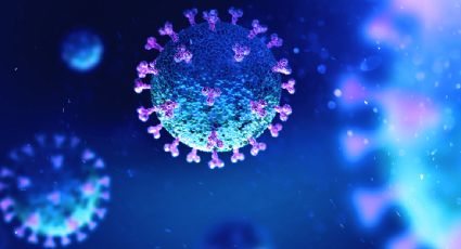 La variante británica de Covid-19 causa el 95% de los nuevos casos en Reino Unido, revela estudio