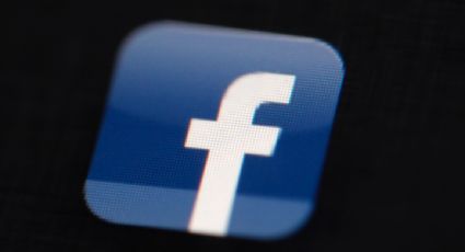 Facebook volverá a aceptar anuncios políticos en EU este jueves