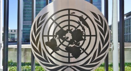 ONU pide a FGR investigar violaciones a derechos humanos por parte de militares