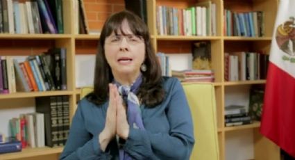 Conacyt aprueba reforma al Sistema Nacional de Investigadores que modifica criterios para entrega de apoyos