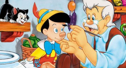 Joseph Gordon-Levitt y Cynthia Erivo se unen a producción de Pinocchio