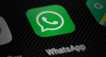 WhatsApp tendrá opción de autodestrucción de mensajes en 24 horas