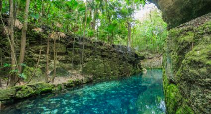 La muerte de mi hijo fue negligencia, no un error humano, afirma padre de niño que falleció en Xcaret