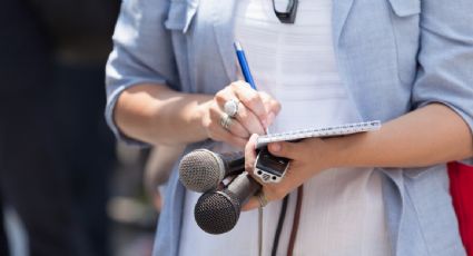 Partidos políticos cometieron al menos 33 de las 81 agresiones contra la prensa registradas durante el proceso electoral: Artículo 19