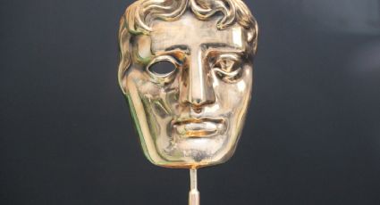 Conoce a los ganadores de los Premios BAFTA 2021