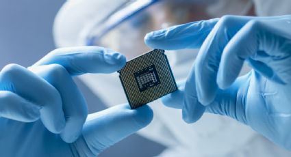 EU invertirá 50 mmdd en sector de semiconductores para frenar dominio chino
