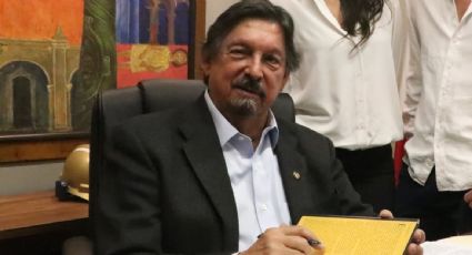 Gómez Urrutia se queda con el contrato colectivo de la mina de San Martín, en Zacatecas: SCJN