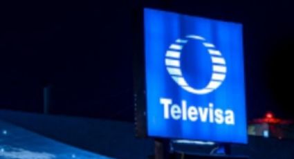 Televisa fusiona contenidos con Univisión para crear nueva plataforma de streaming