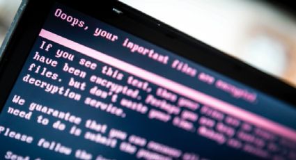 FBI hackea cientos de computadoras en EU para combatir software maligno apoyado por China