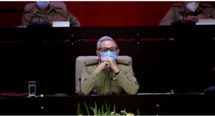 EU analiza acusación contra Raúl Castro por su presunta participación en el derribo de aviones ocurrido hace más de tres décadas