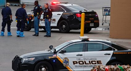 Detienen a exalguacil sospechoso de matar a tres personas en tiroteo en Austin, Texas