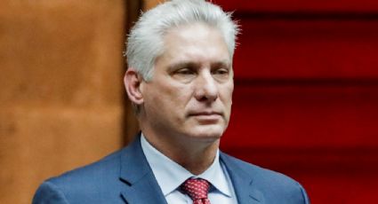 Eligen a Miguel Díaz-Canel como líder del Partido Comunista de Cuba en remplazo a Castro