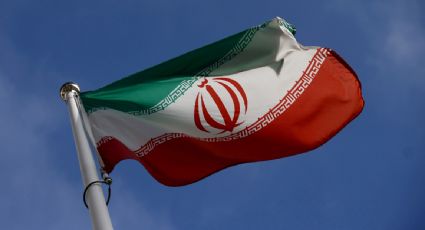 Irán no entregará imágenes de instalaciones nucleares a la ONU porque el acuerdo "ya expiró"