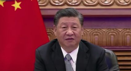 China veta la entrada a cuatro funcionarios de EU tras sanciones por violaciones de derechos humanos en Xinjiang