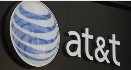 AT&T supera estimaciones de ingresos por mayor venta de teléfonos