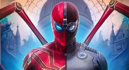 Películas de 'Spider-Man' y otros contenidos llegarán a Disney+ tras firmar acuerdo con Sony