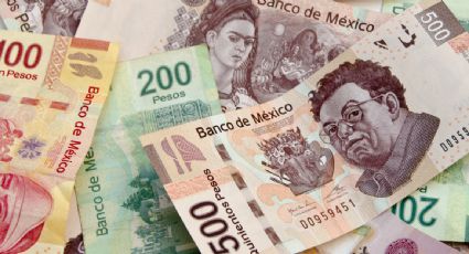 Actividad económica de México avanzó 25% anual en mayo y casi recupera el piso prepandémico