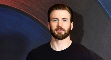 Marvel prepara la cuarta entrega de ‘Capitán América’, pero sin Chris Evans