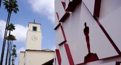 ¡Listos para el Oscar! Según los BAFTA, SAG y Globos de Oro, estos son los favoritos para esta noche