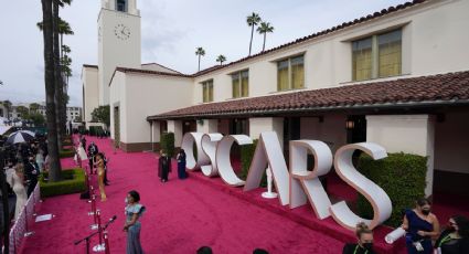 Los Oscar 2021 registran su peor audiencia; cae 58% respecto al año anterior