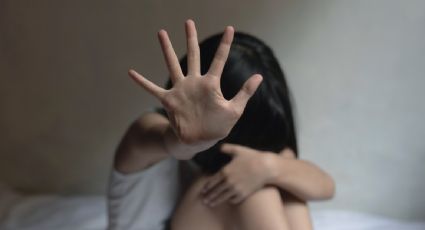 Cepal advierte que la falta de datos oculta la violencia sexual infantil que ocurre en América Latina