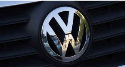 Se extiende crisis de chips; Volkswagen anuncia nuevos paros técnicos ante la escasez