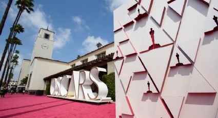 Los Oscar enfrentan críticas; pasajeros de Los Ángeles lamentaron el uso de la Union Station