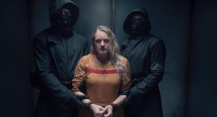 Tras retraso por la pandemia, ‘The Handmaid's Tale' estrena su cuarta temporada