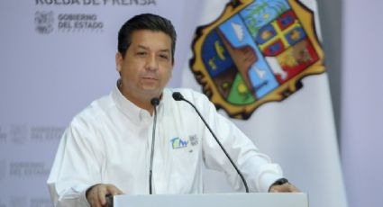 Pruebas por defraudación fiscal equiparada, las de mayor peso en el dictamen de desafuero de García Cabeza de Vaca