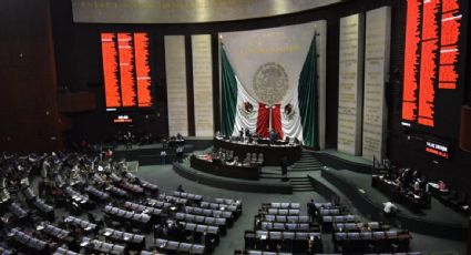 Diputados aprueban Ley Olimpia que castiga violencia digital en el país hasta con 6 años de prisión