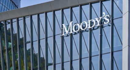 AmCham y Moody's prevén que México no cumpla su meta de crecimiento del 6%