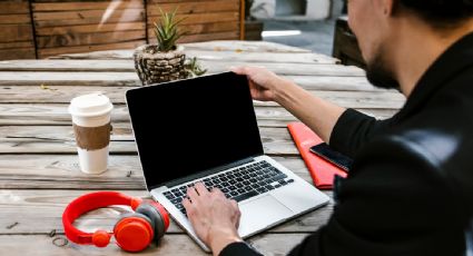 Australia recomienda implementar el home office ante posible escasez de combustible