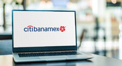 Crecimiento digital de Citibanamex, la causa de rompimiento con Oxxo