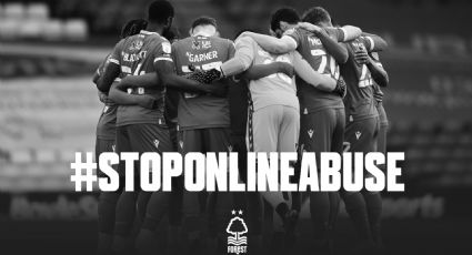 Boicot a las redes sociales une al deporte inglés para pedir un alto al odio en línea